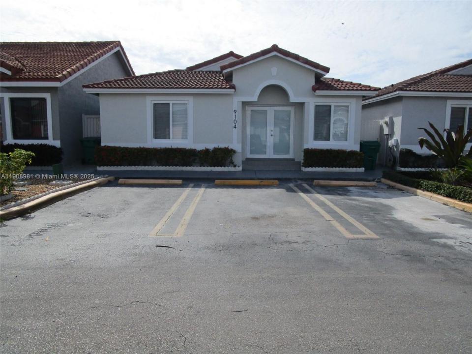 9104 NW 120th St 143, Hialeah Gardens, Florida 33018, Estados Unidos