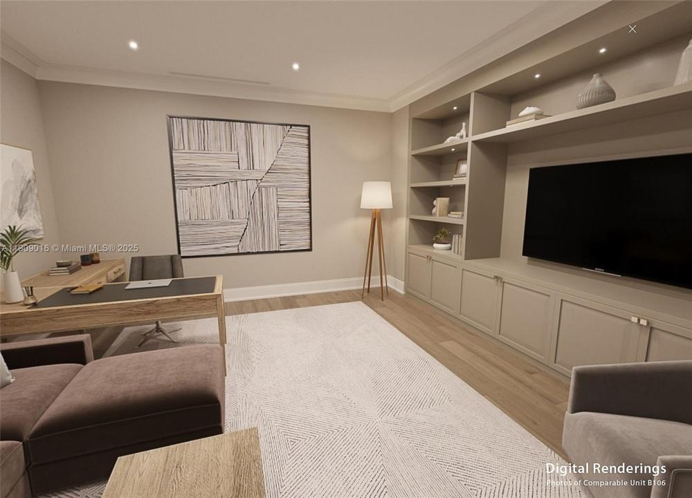 1011 US Highway One A203, Juno Beach, Flórida 33408, Estados Unidos