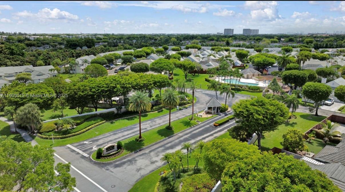 9933 NW 49th Ter, Doral, 플로리다 33178, 미국