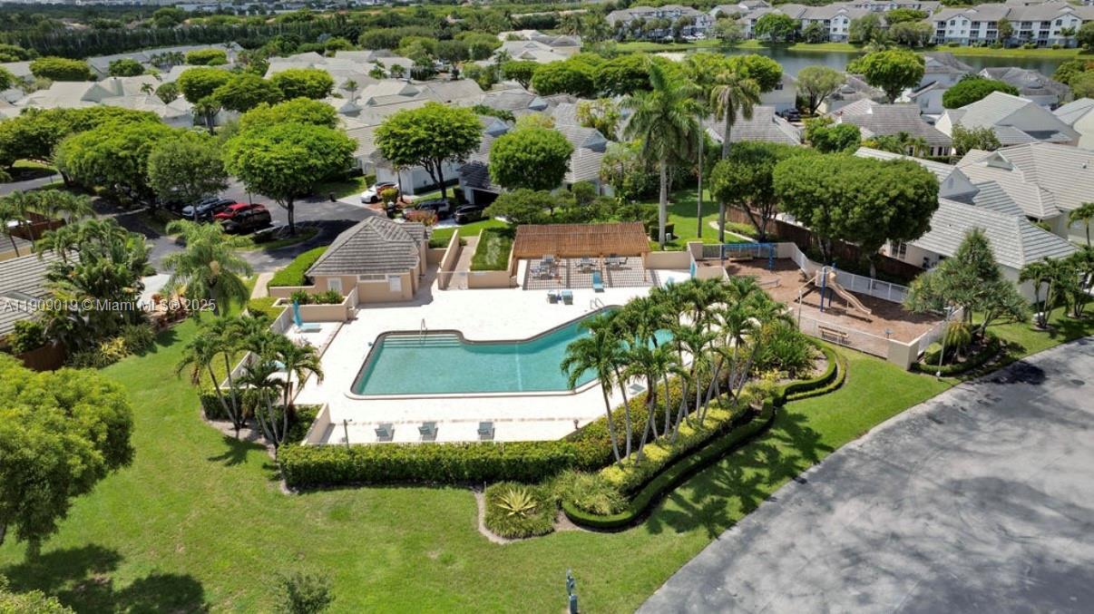 9933 NW 49th Ter, Doral, 플로리다 33178, 미국