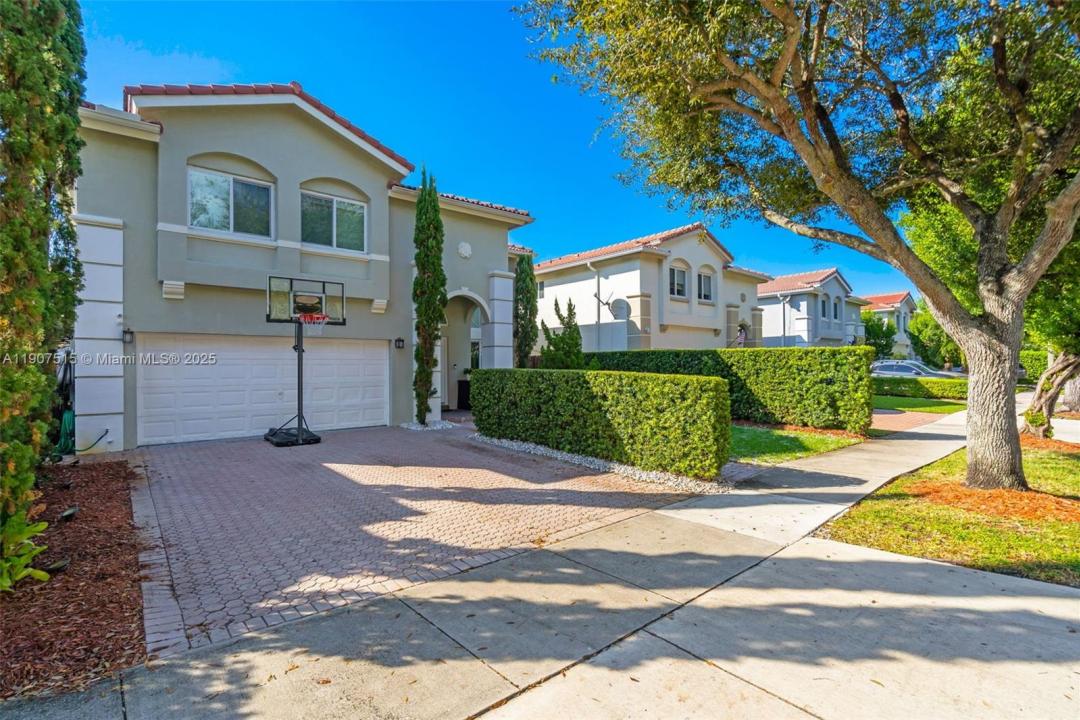 4450 NW 109th Ct, Doral, 플로리다 33178, 미국