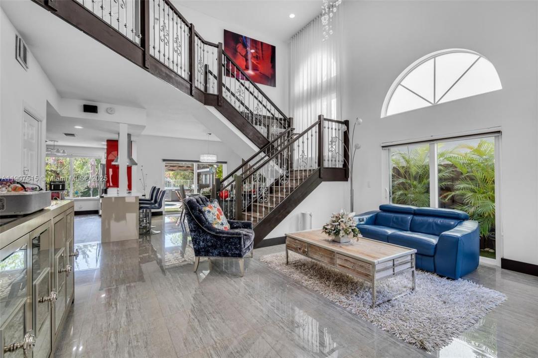 4450 NW 109th Ct, Doral, 플로리다 33178, 미국