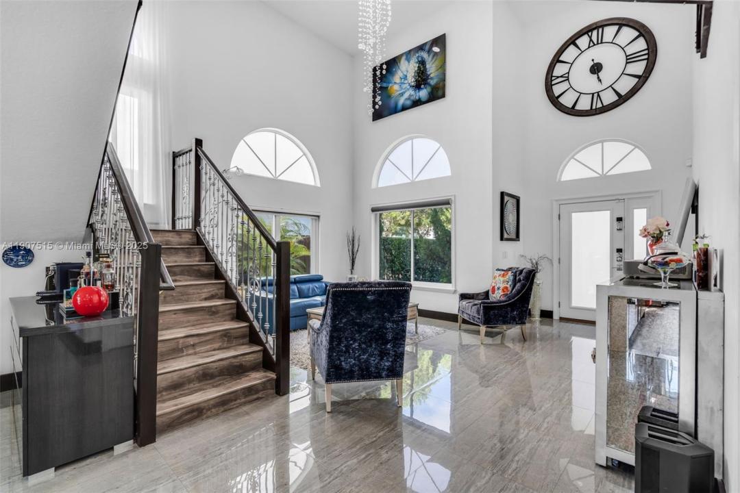 4450 NW 109th Ct, Doral, 플로리다 33178, 미국