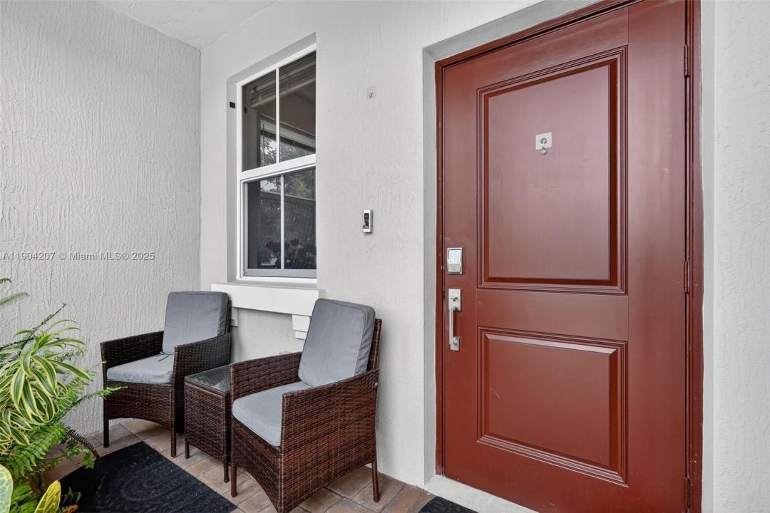 12936 NW 22nd Pl, Miami, فلوريدا 33167, الولايات المتحدة