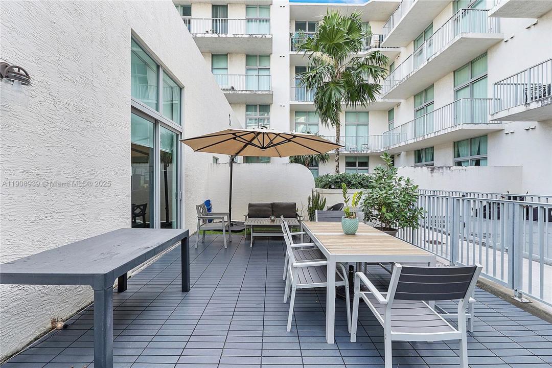 Hollywood, Florida 33020, Amerika Birleşik Devletleri