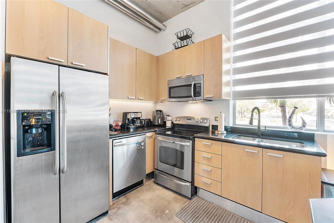 Hollywood, Florida 33020, Amerika Birleşik Devletleri