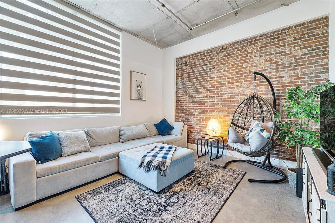 Hollywood, Florida 33020, Amerika Birleşik Devletleri