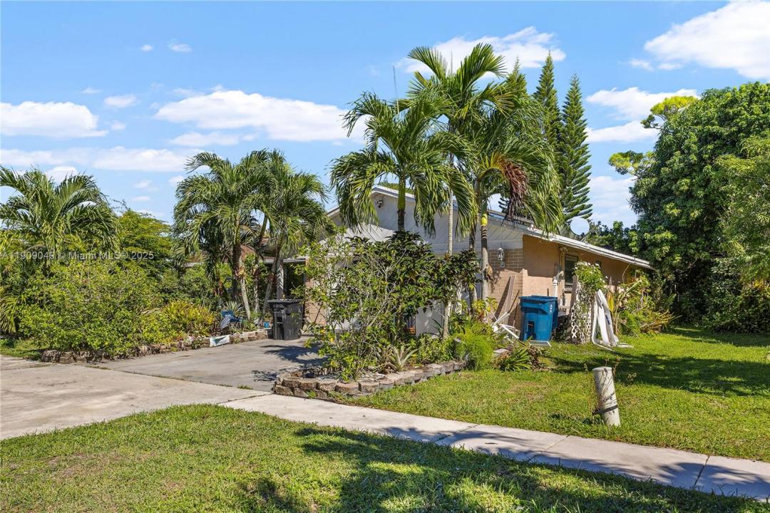 100 N Park Rd N, Royal Palm Beach, Flórida 33411, Estados Unidos