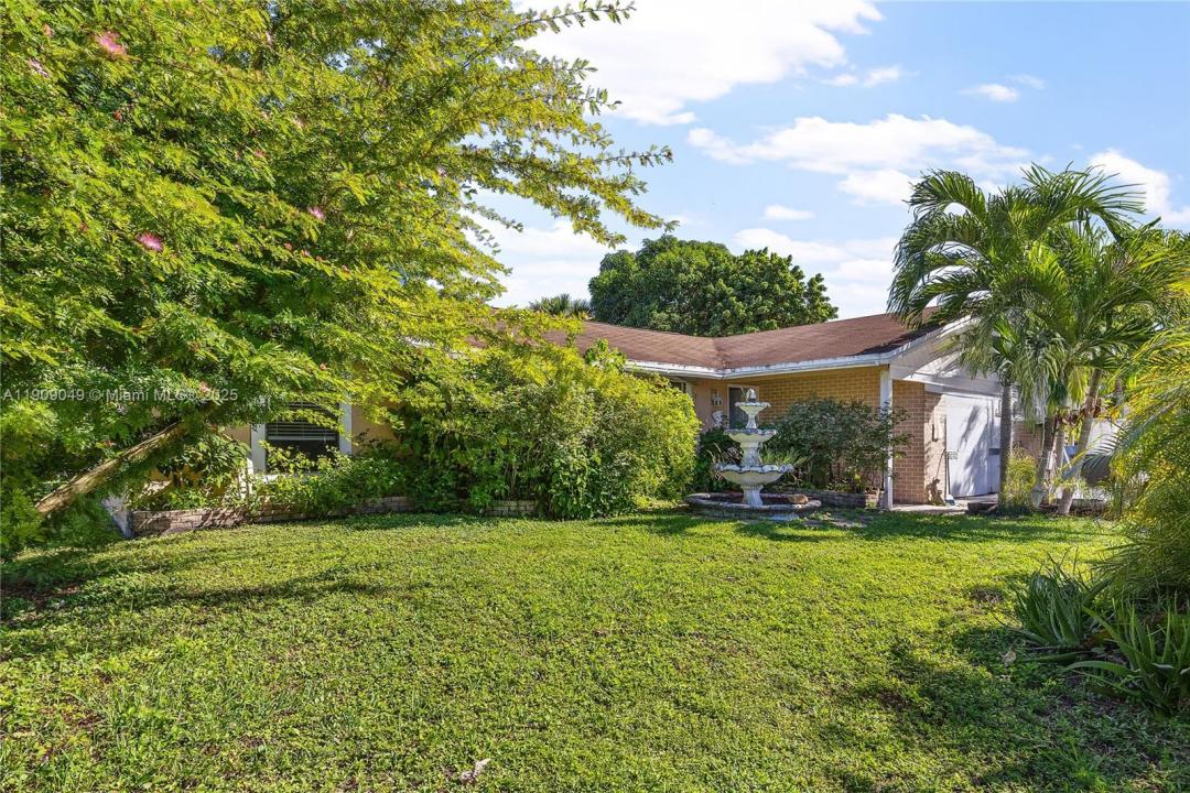 100 N Park Rd N, Royal Palm Beach, Flórida 33411, Estados Unidos