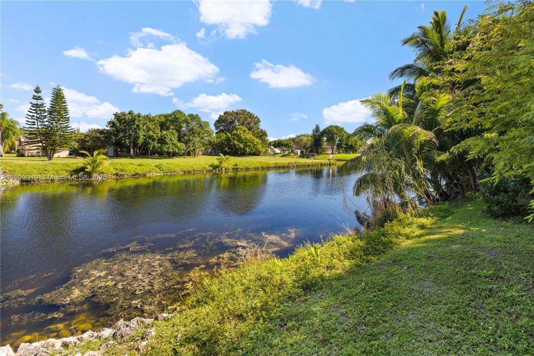 100 N Park Rd N, Royal Palm Beach, Flórida 33411, Estados Unidos