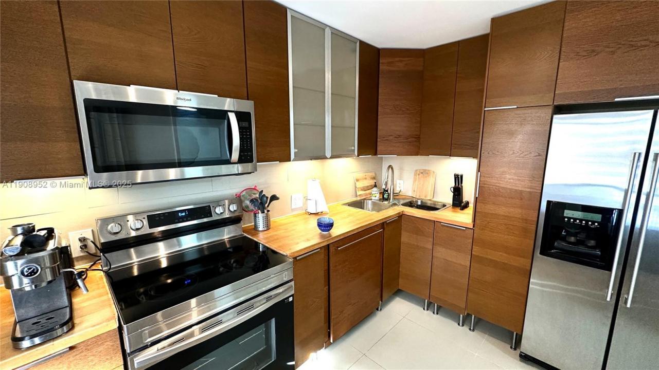 2651 S Course Dr 307, Pompano Beach, פלורידה 33069, ארצות הברית של אמריקה