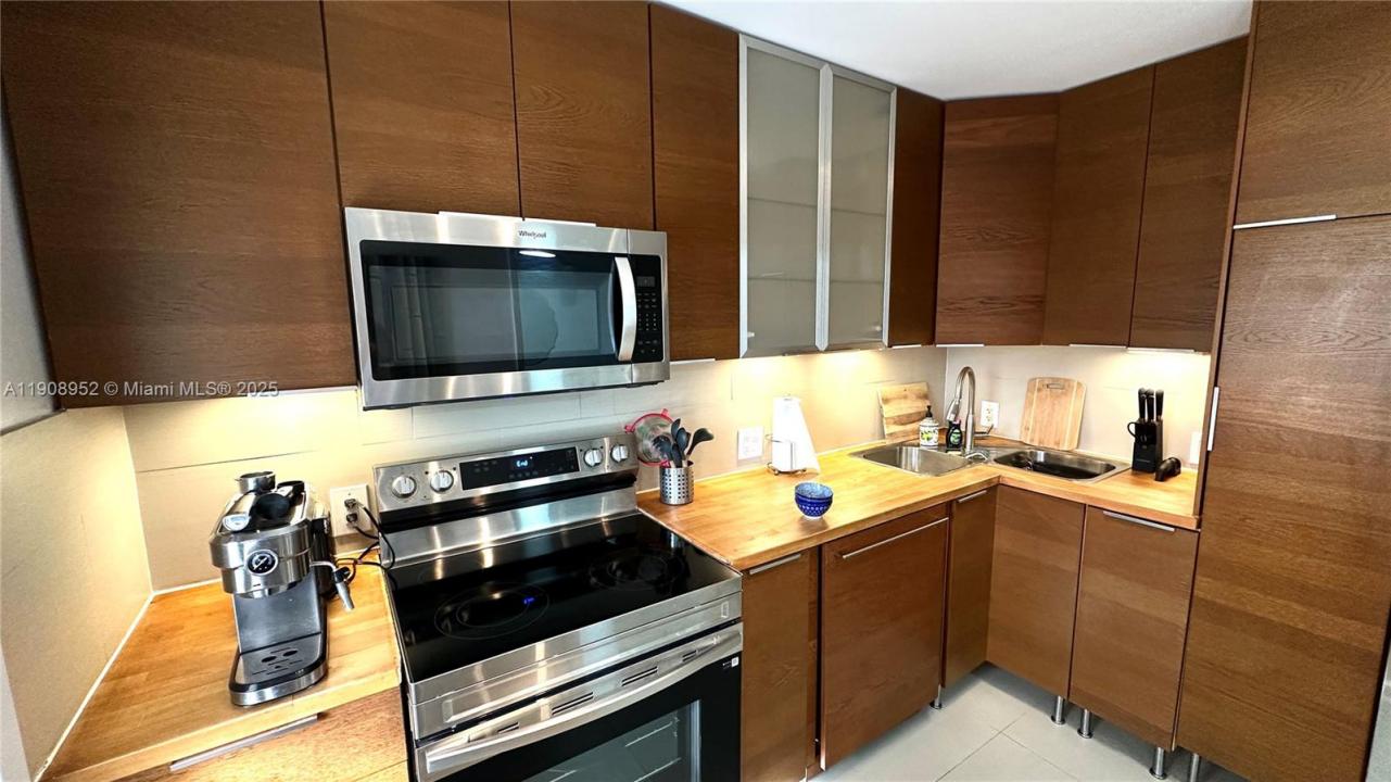 2651 S Course Dr 307, Pompano Beach, פלורידה 33069, ארצות הברית של אמריקה