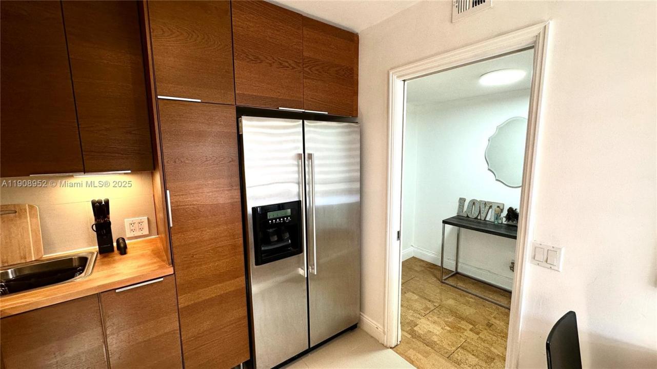 2651 S Course Dr 307, Pompano Beach, פלורידה 33069, ארצות הברית של אמריקה