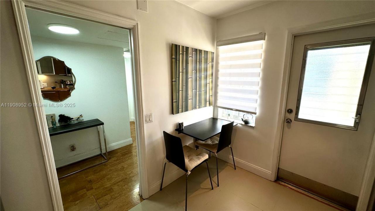 2651 S Course Dr 307, Pompano Beach, פלורידה 33069, ארצות הברית של אמריקה