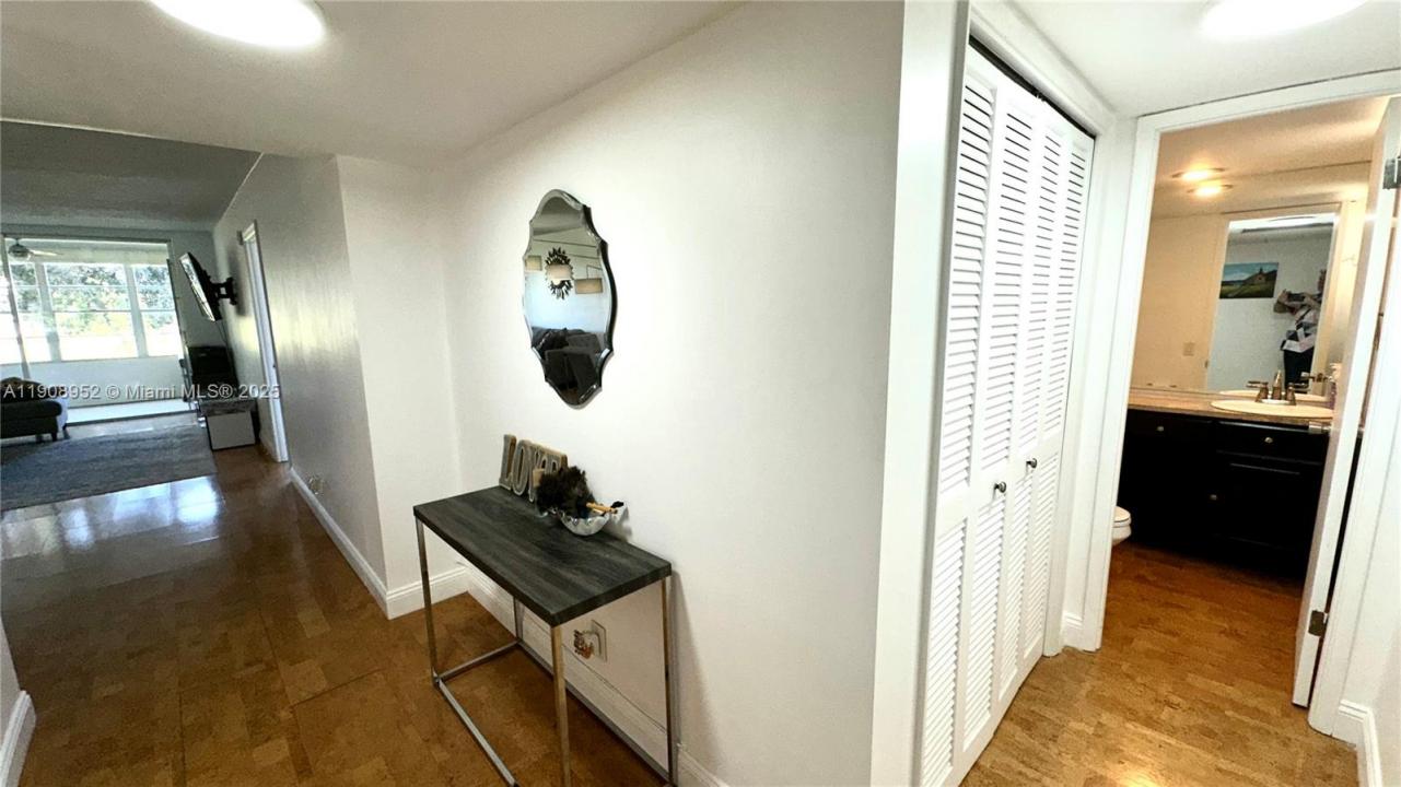 2651 S Course Dr 307, Pompano Beach, פלורידה 33069, ארצות הברית של אמריקה