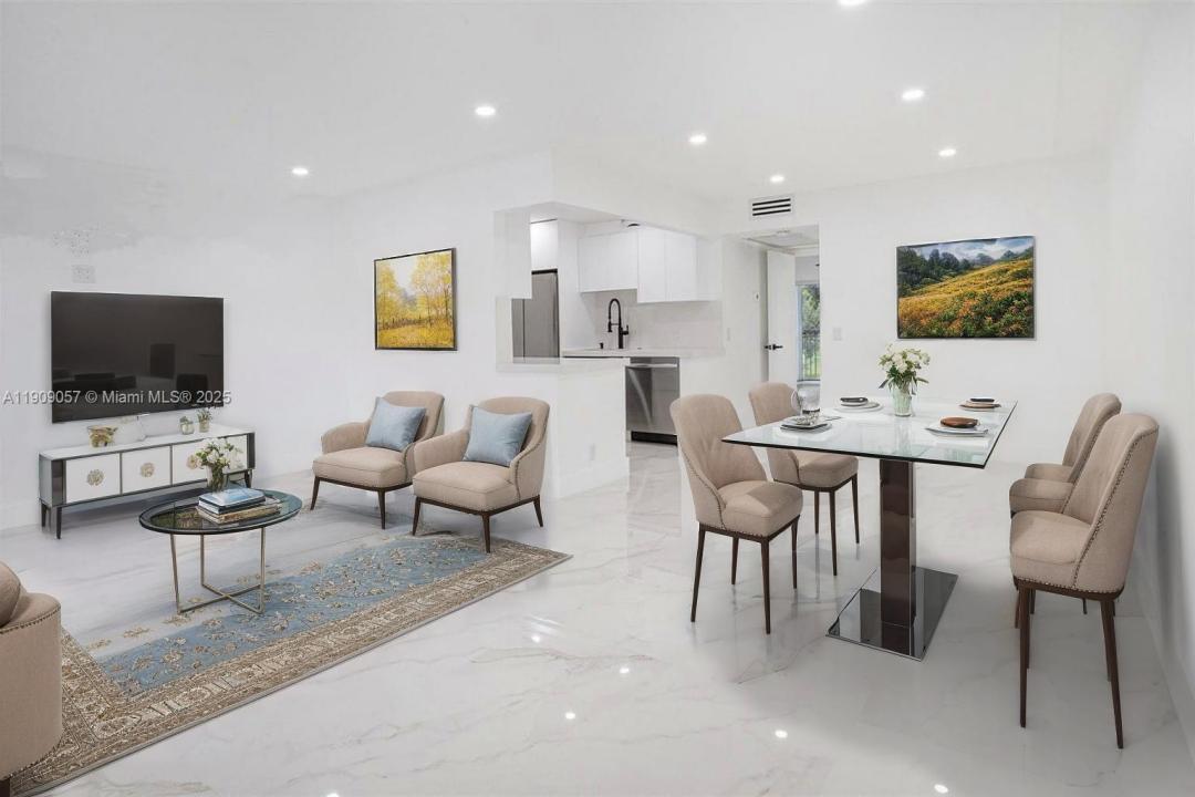 13250 SW 7th Ct 204L, Pembroke Pines, Flórida 33027, Estados Unidos