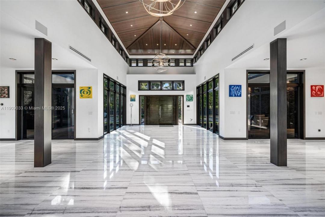 8961 SW 62nd Ct, Pinecrest, Flórida 33156, Estados Unidos