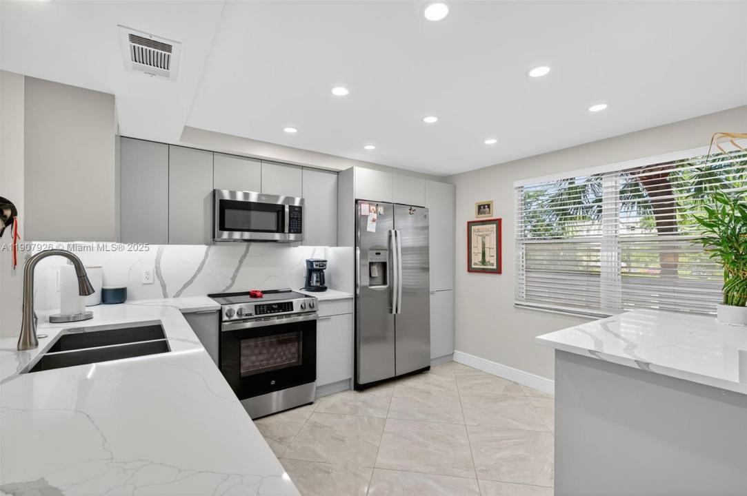 3305 Aruba Way C2, Coconut Creek, フロリダ 33066, アメリカ合衆国