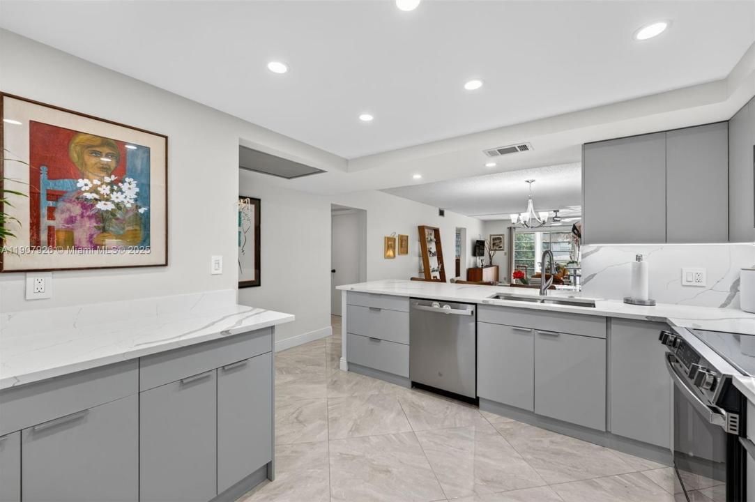 3305 Aruba Way C2, Coconut Creek, フロリダ 33066, アメリカ合衆国