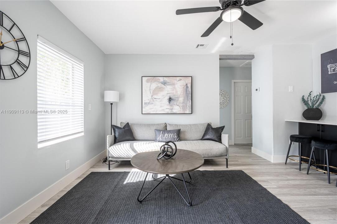 1236 NE 16th Ave, Fort Lauderdale, Flórida 33304, Estados Unidos