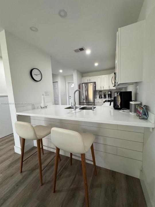 1550 S Ocean Dr 6, Fort Pierce, Флорида 34949, Соединенные Штаты