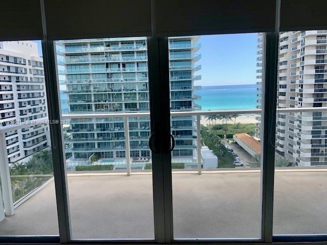 5750 Collins Ave 12 H, Miami Beach, フロリダ 33140, アメリカ合衆国