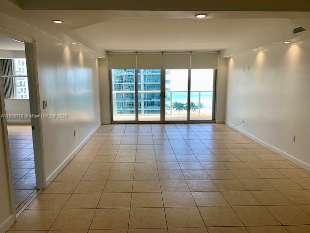 5750 Collins Ave 12 H, Miami Beach, フロリダ 33140, アメリカ合衆国