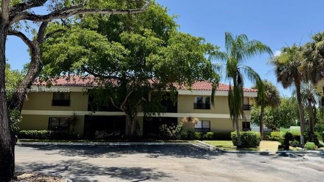 2482 NW 49th Ter 758, Coconut Creek, Florida 33063, Estados Unidos