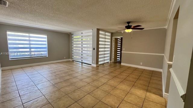 2482 NW 49th Ter 758, Coconut Creek, Florida 33063, Estados Unidos