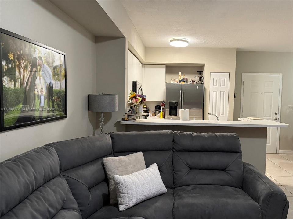 11060 SW 196th St 607, Cutler Bay, 佛罗里达州 33157, 美国