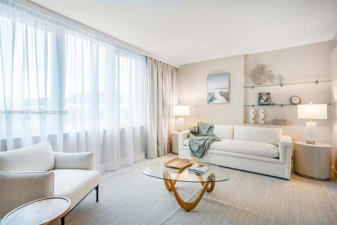 2301 Collins Ave 836, Miami Beach, Flórida 33139, Estados Unidos
