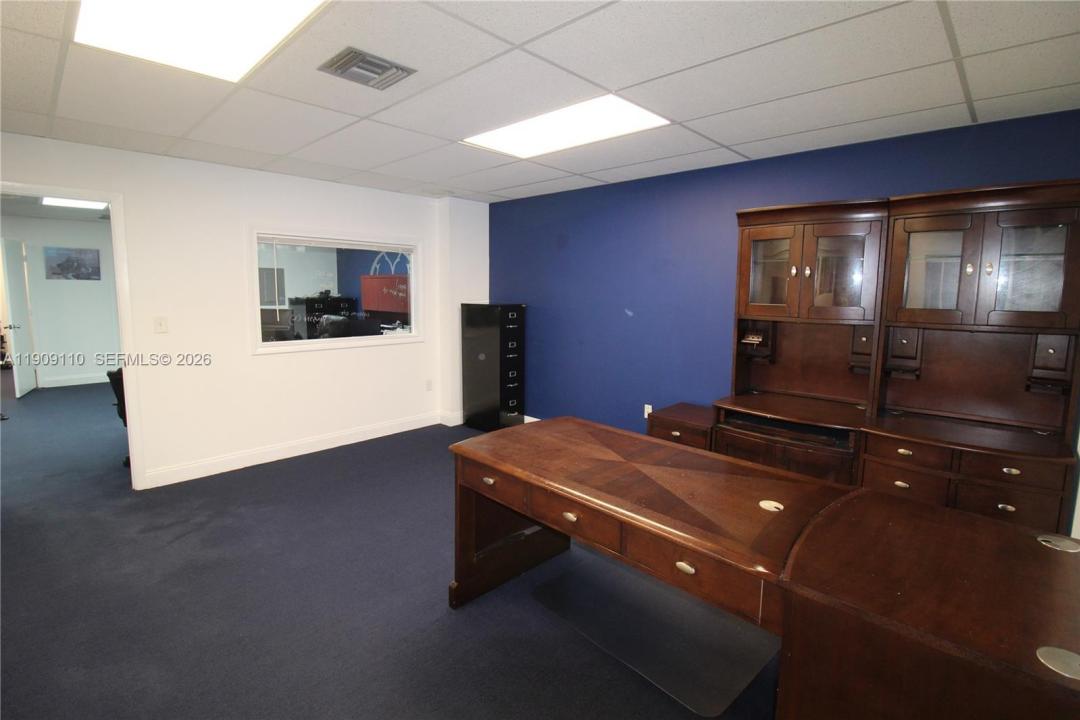 10011 Pines Blvd 102, Pembroke Pines, Floride 33024, États-Unis