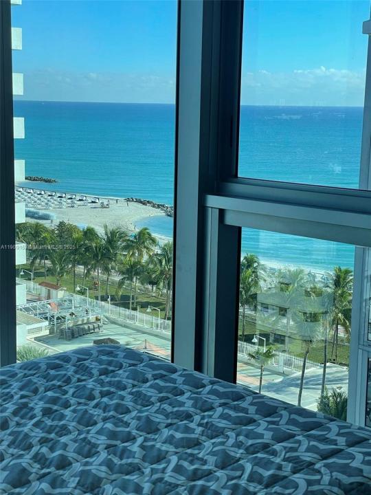 2655 Collins Ave 1407, Miami Beach, Флорида 33140, Соединенные Штаты