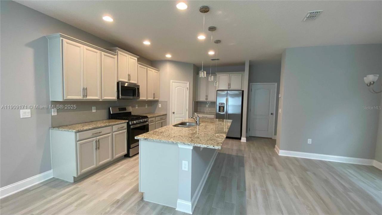 12748 Brodlove Ln, Winter Garden, Flórida 34787, Estados Unidos