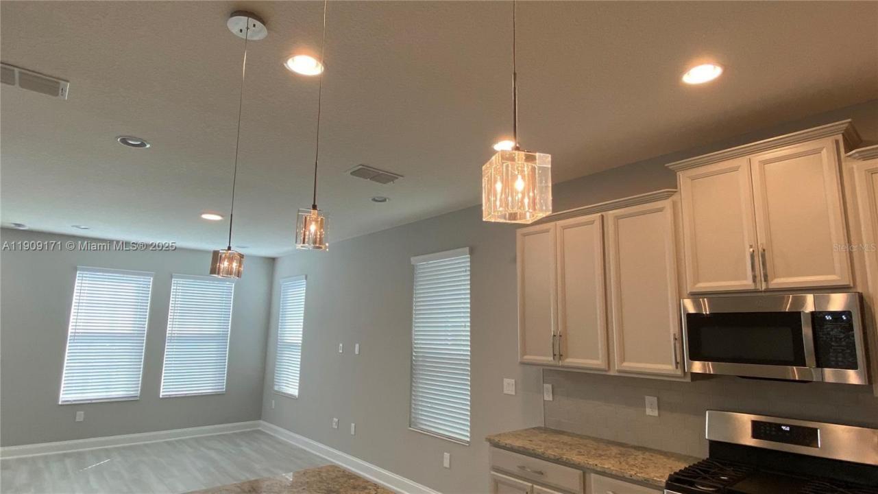 12748 Brodlove Ln, Winter Garden, Flórida 34787, Estados Unidos