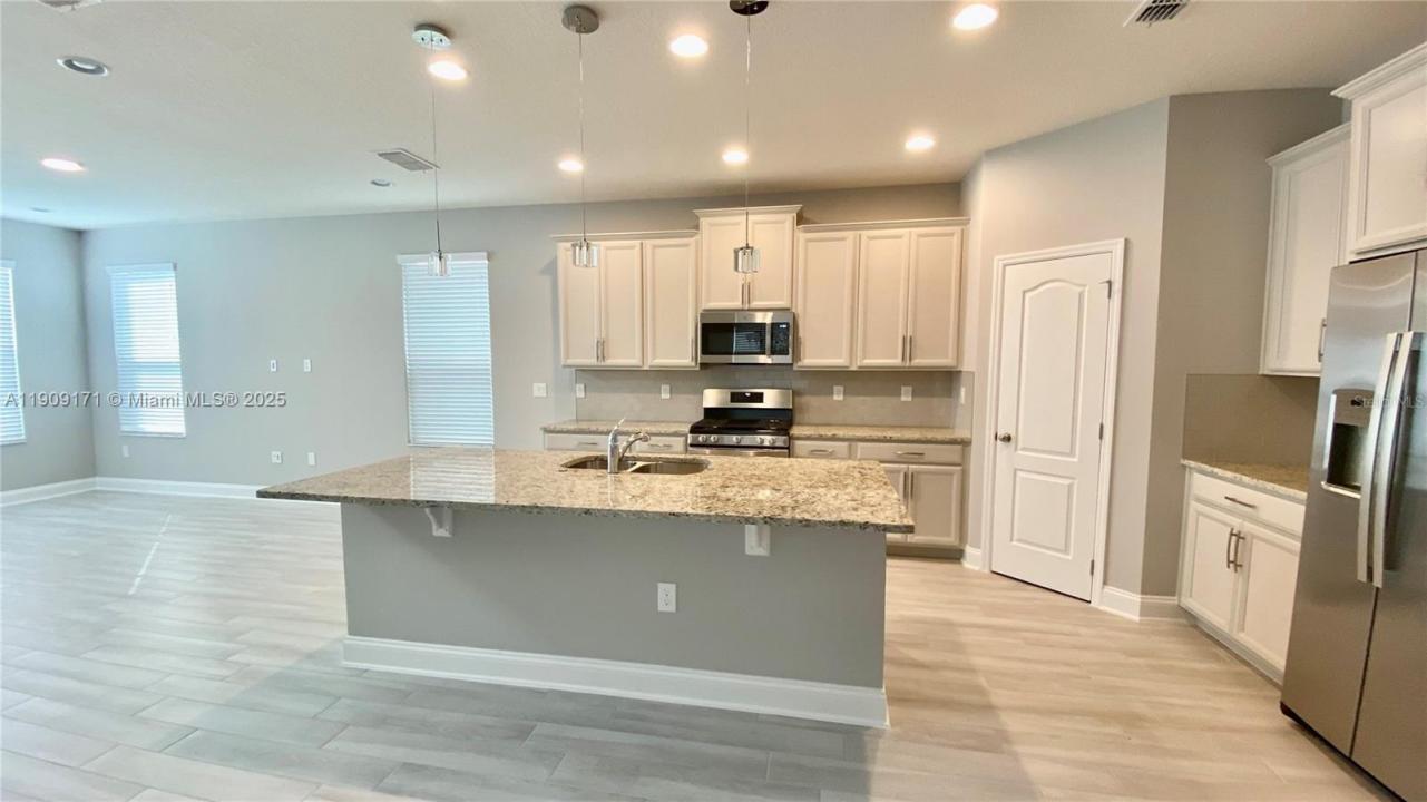 12748 Brodlove Ln, Winter Garden, Flórida 34787, Estados Unidos