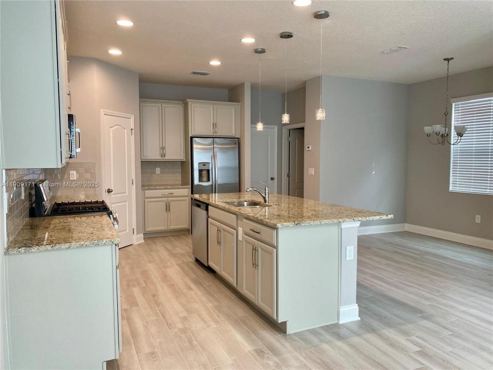 12748 Brodlove Ln, Winter Garden, Flórida 34787, Estados Unidos