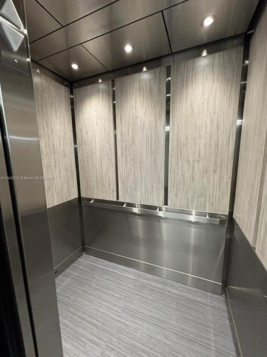 1817 S Ocean Dr 622, Hallandale Beach, 플로리다 33009, 미국