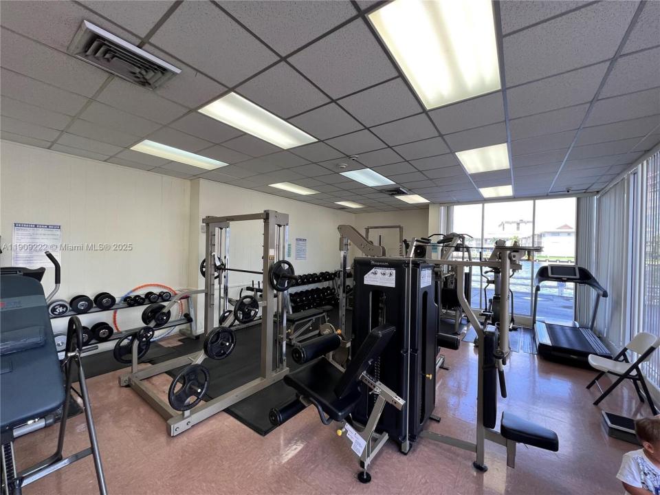 1817 S Ocean Dr 622, Hallandale Beach, 플로리다 33009, 미국