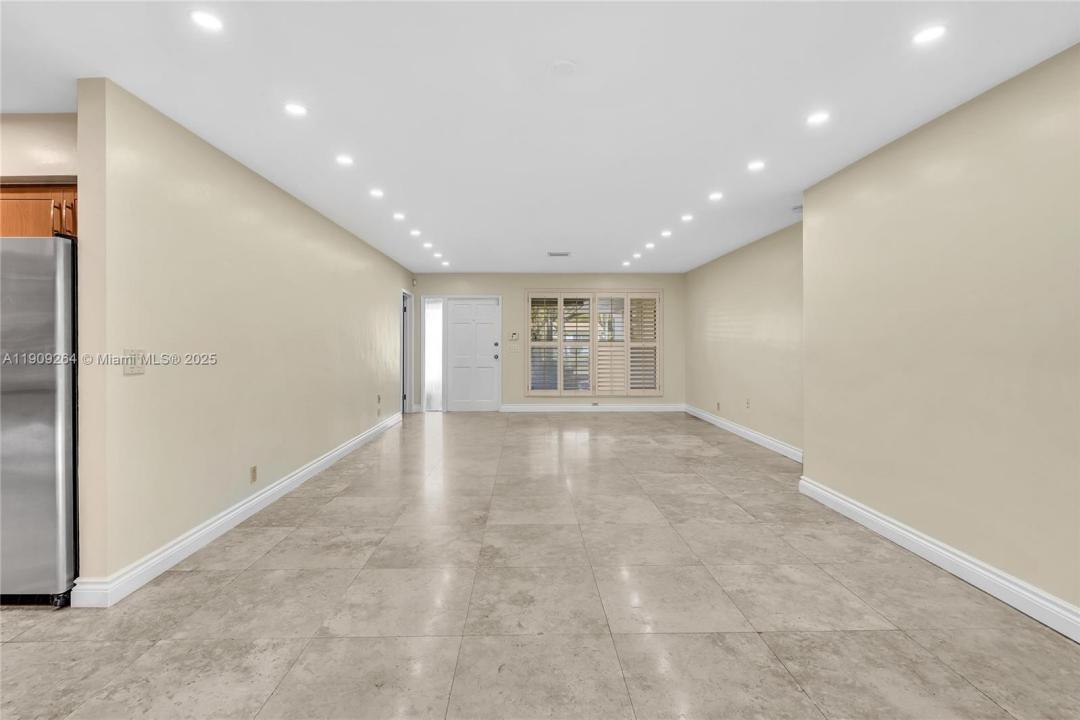 2114 N 44th Ave, Hollywood, 佛罗里达州 33021, 美国