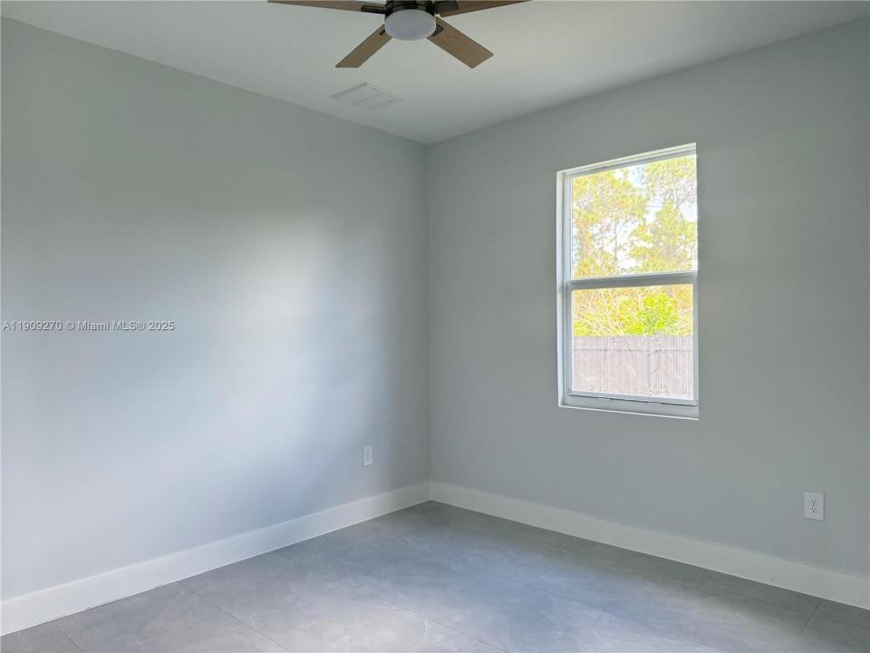 616 S PARKER AVE, Lehigh Acres, 플로리다 33974, 미국