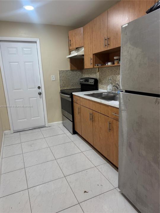 5700 NW 15th St 2, Lauderhill, فلوريدا 33313, الولايات المتحدة