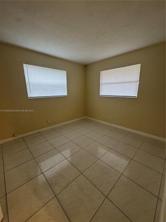 5700 NW 15th St 2, Lauderhill, فلوريدا 33313, الولايات المتحدة