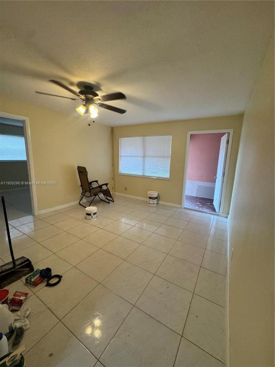5700 NW 15th St 2, Lauderhill, فلوريدا 33313, الولايات المتحدة