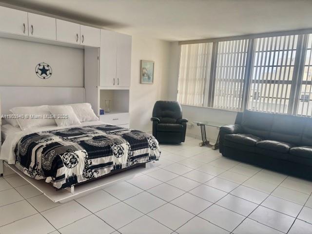 100 Lincoln Rd 1030, Miami Beach, Floride 33139, États-Unis