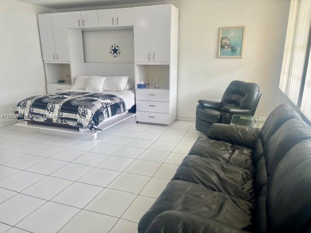 100 Lincoln Rd 1030, Miami Beach, Floride 33139, États-Unis