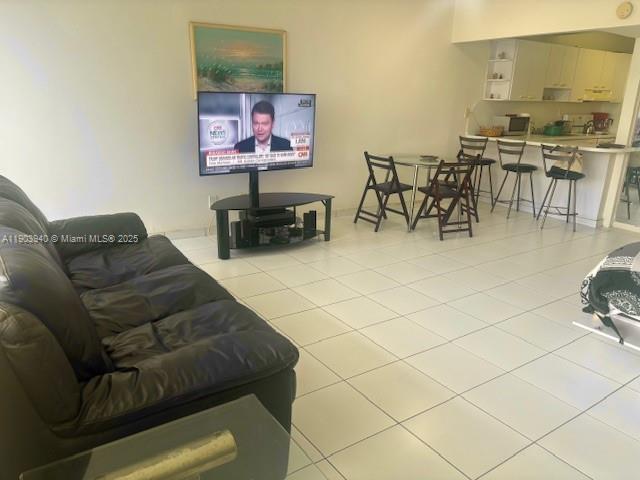 100 Lincoln Rd 1030, Miami Beach, Floride 33139, États-Unis