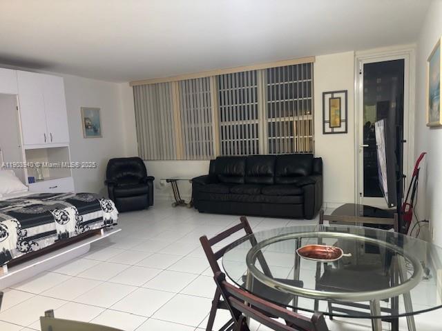 100 Lincoln Rd 1030, Miami Beach, Floride 33139, États-Unis