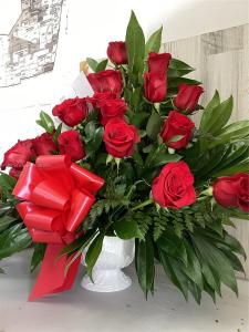 Miami, Florida 33125, USA