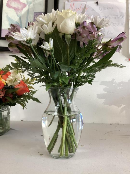 Miami, 플로리다 33125, 미국